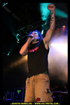 foto 3584